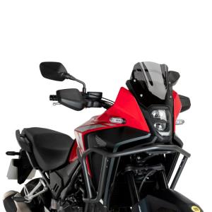 Cupula New Generation Sport Honda NX500 24- Â· 2